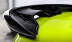 Shelby Mustang GT500 by Peicher 2020 года